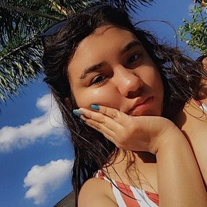 Meet your Posher, Anika